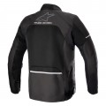 Alpinestars Viper V3 Air Jacket Alpinestars Viper V3 Air Jacket