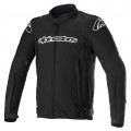 Alpinestars T-GP Force Jacket Alpinestars T-GP Force Jacket