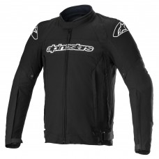 Alpinestars T-GP Force Jacket