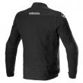 Alpinestars T-GP Force Jacket Alpinestars T-GP Force Jacket