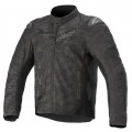 Alpinestars T SP-5 Rideknit® Jacket