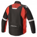 Alpinestars T SP-5 Rideknit® Jacket