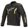 Alpinestars AST V2 Air Jacket Alpinestars AST V2 Air Jacket
