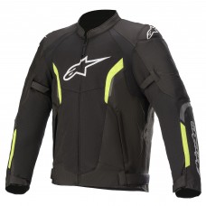 Alpinestars AST V2 Air Jacket
