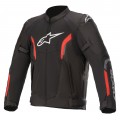 Alpinestars AST V2 Air Jacket Alpinestars AST V2 Air Jacket