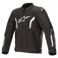 Alpinestars AST V2 Air Jacket Alpinestars AST V2 Air Jacket