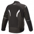 Alpinestars AST V2 Air Jacket Alpinestars AST V2 Air Jacket