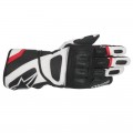 Alpinestars SP-Z Drystar Gloves Alpinestars SP-Z Drystar Gloves