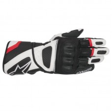 Alpinestars SP-Z Drystar Gloves Alpinestars SP-Z Drystar Gloves