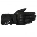 Alpinestars SP-Z Drystar Gloves Alpinestars SP-Z Drystar Gloves