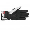 Alpinestars SP-Z Drystar Gloves Alpinestars SP-Z Drystar Gloves