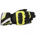 Alpinestars SP-Z Drystar Gloves Alpinestars SP-Z Drystar Gloves