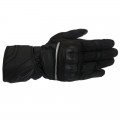 Alpinestars SP-Z Drystar Gloves Alpinestars SP-Z Drystar Gloves