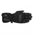Alpinestars Apex Drystar Glove Alpinestars Apex Drystar Glove