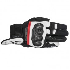 Alpinestars Rage Drystar Glove