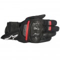 Alpinestars Rage Drystar Glove Alpinestars Rage Drystar Glove