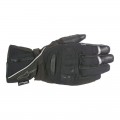 Alpinestars Primer Drystar Leather Glove Alpinestars Primer Drystar Leather Glove