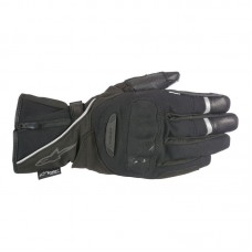 Alpinestars Primer Drystar Leather Glove Alpinestars Primer Drystar Leather Glove