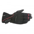 Alpinestars Primer Drystar Leather Glove Alpinestars Primer Drystar Leather Glove