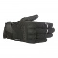 Alpinestars C-30 Drystar Glove Alpinestars C-30 Drystar Glove