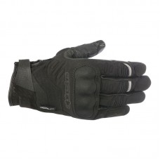 Alpinestars C-30 Drystar Glove Alpinestars C-30 Drystar Glove