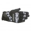 Alpinestars C-30 Drystar Glove Alpinestars C-30 Drystar Glove