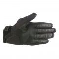 Alpinestars C-30 Drystar Glove Alpinestars C-30 Drystar Glove