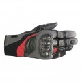 Alpinestars Belize Drystar Glove Alpinestars Belize Drystar Glove