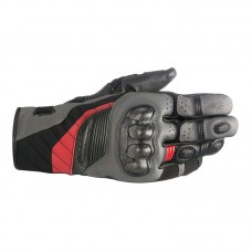 Alpinestars Belize Drystar Glove Alpinestars Belize Drystar Glove