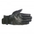 Alpinestars Belize Drystar Glove Alpinestars Belize Drystar Glove