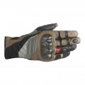 Alpinestars Belize Drystar Glove Alpinestars Belize Drystar Glove
