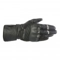 Alpinestars Patron Gore-Tex Glove Alpinestars Patron Gore-Tex Glove