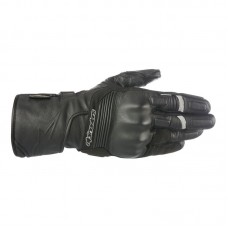 Alpinestars Patron Gore-Tex Glove Alpinestars Patron Gore-Tex Glove
