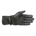 Alpinestars Patron Gore-Tex Glove
