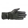 Alpinestars Patron Gore-Tex Glove Alpinestars Patron Gore-Tex Glove