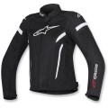 Alpinestars Stella T-GP Plus R V2 Air Jacket Alpinestars Stella T-GP Plus R V2 Air Jacket