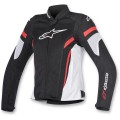 Alpinestars Stella T-GP Plus R V2 Air Jacket Alpinestars Stella T-GP Plus R V2 Air Jacket