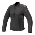 Alpinestars Stella T-GP Plus R V3 Air Jacket Alpinestars Stella T-GP Plus R V3 Air Jacket