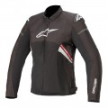 Alpinestars Stella T-GP Plus R V3 Air Jacket Alpinestars Stella T-GP Plus R V3 Air Jacket
