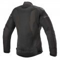 Alpinestars Stella T-GP Plus R V3 Air Jacket Alpinestars Stella T-GP Plus R V3 Air Jacket