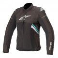 Alpinestars Stella T-GP Plus R V3 Air Jacket Alpinestars Stella T-GP Plus R V3 Air Jacket