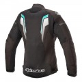 Alpinestars Stella T-GP Plus R V3 Air Jacket Alpinestars Stella T-GP Plus R V3 Air Jacket
