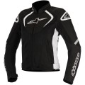 Alpinestars Stella T-Jaws Air Jacket Alpinestars Stella T-Jaws Air Jacket