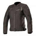 Alpinestars Stella Wake Air Jacket