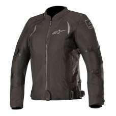 Alpinestars Stella Wake Air Jacket