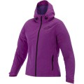 Alpinestars Stella Tornado Air Jacket Alpinestars Stella Tornado Air Jacket