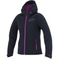 Alpinestars Stella Tornado Air Jacket Alpinestars Stella Tornado Air Jacket