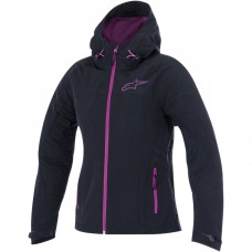 Alpinestars Stella Tornado Air Jacket