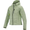 Alpinestars Stella Spark Softshell Jacket Alpinestars Stella Spark Softshell Jacket