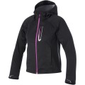 Alpinestars Stella Spark Softshell Jacket Alpinestars Stella Spark Softshell Jacket